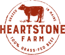 Heartstone Farm Discount Code